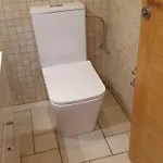 Kras Rabac Labin Ripenda Pool Casa de Férias Ripenda Kras