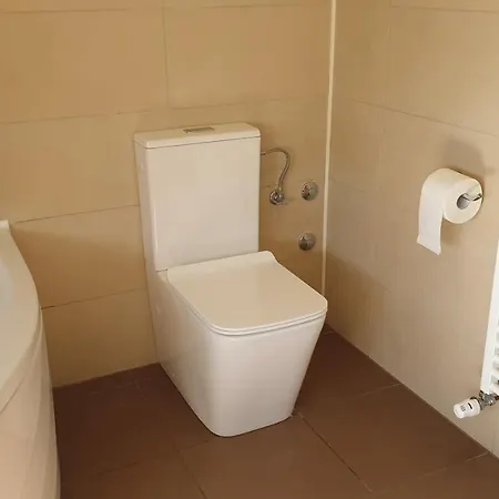 Vikendica Kras Rabac Labin Ripenda Pool *