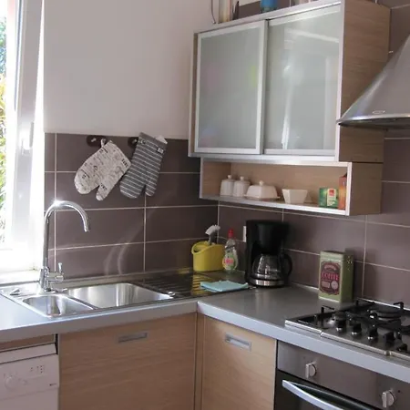 Kras Rabac Labin Ripenda Pool Дом отдыха Ripenda Kras