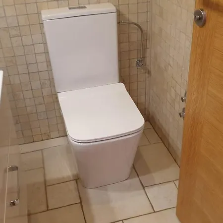 Kras Rabac Labin Ripenda Pool Vikendica Ripenda Kras