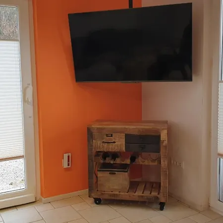 別荘 Kras Rabac Labin Ripenda Pool