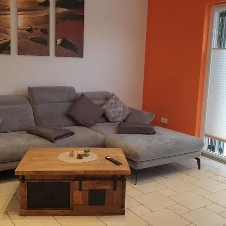 Kras Rabac Labin Ripenda Pool Ripenda Kras