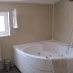 Сasa de vacaciones Kras Rabac Labin Ripenda Pool