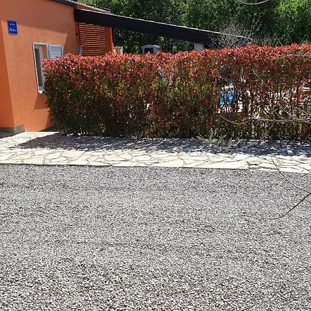 Holiday home Kras Rabac Labin Ripenda Pool Ripenda Kras