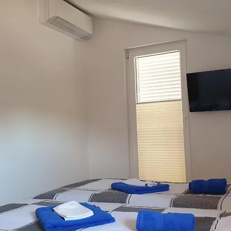 Kras Rabac Labin Ripenda Pool Holiday home Ripenda Kras