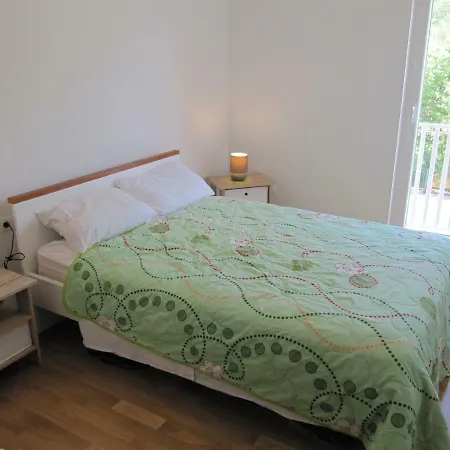 Kras Rabac Labin Ripenda Pool Holiday home *
