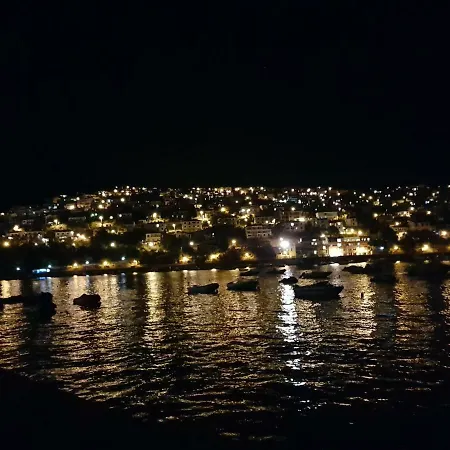 Kras Rabac Labin Ripenda Pool Vakantiehuis